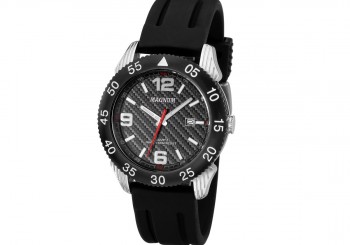 MA31266T - Magnum Watches