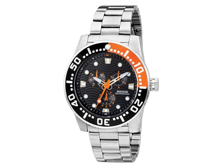 Wristwatch Racing MA31408J - Magnum Watches