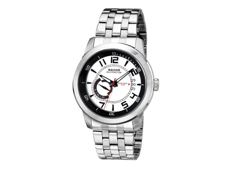 Wristwatch Racing MA31435Q - Magnum Watches