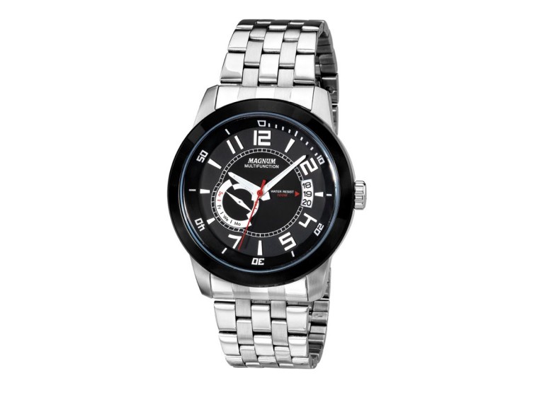 Wristwatch Racing MA31435T - Magnum Watches