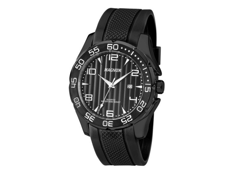 Wristwatch Racing MA31702D - Magnum Watches