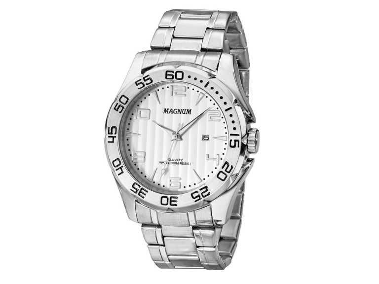 Wristwatch Racing MA31702Q - Magnum Watches