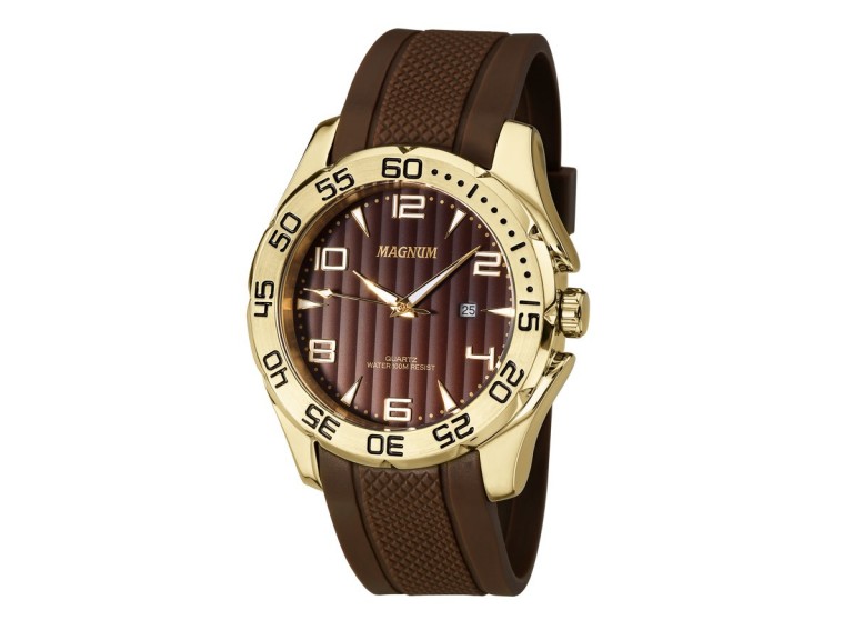 Wristwatch Racing MA31702R - Magnum Watches