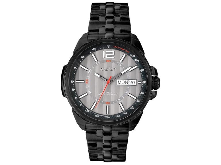 Wristwatch Business MA32238C - Magnum Watches