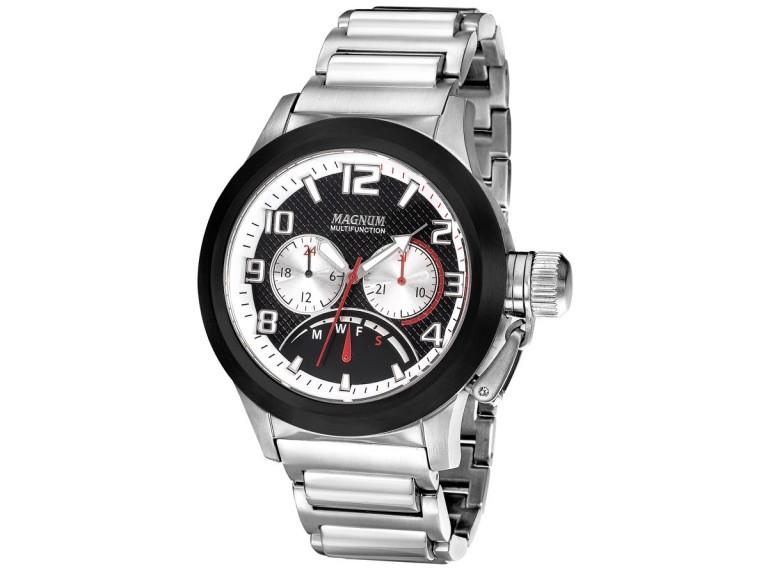 Wristwatch Racing MA32336D - Magnum Watches