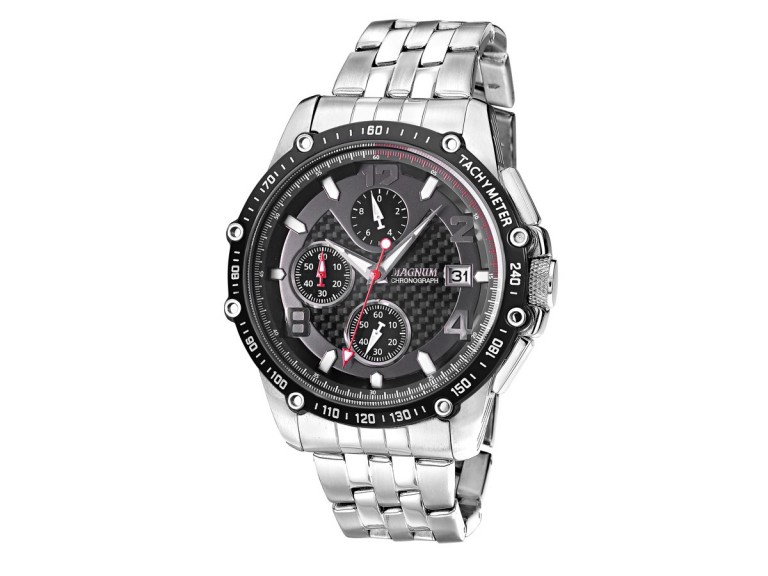 Wristwatch Racing MA32461D - Magnum Watches