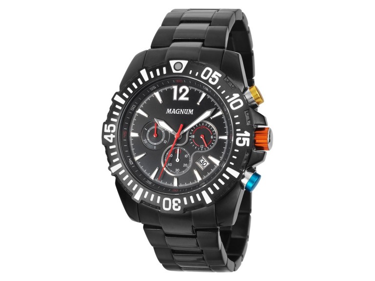Wristwatch Racing MA33102P - Magnum Watches