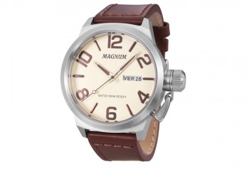 MA33399E - Magnum Watches