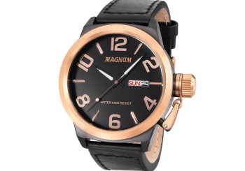 MA33399U - Magnum Watches