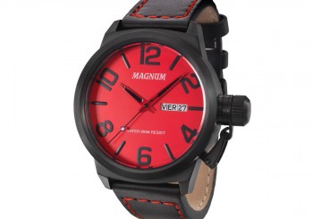 MA33399V - Magnum Watches