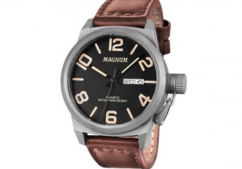 MA33406C - Magnum Watches