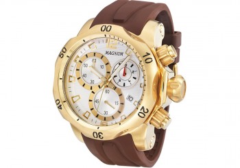 MA33755B - Magnum Watches