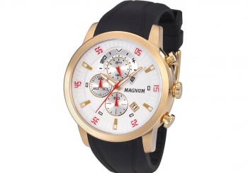 MA33782B - Magnum Watches