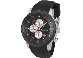 MA33782T - Magnum Watches