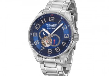 MA33942F - Magnum Watches