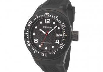 MA34021D - Magnum Watches