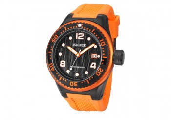 MA34021J - Magnum Watches